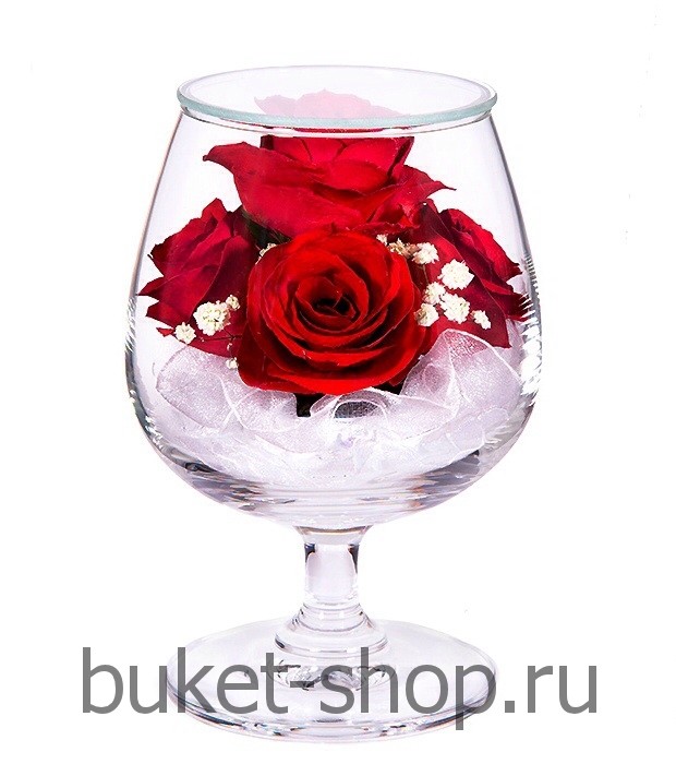 ���������� � ������� �� ����� ������. ����. �������� ������ BUKET-SHOP.RU