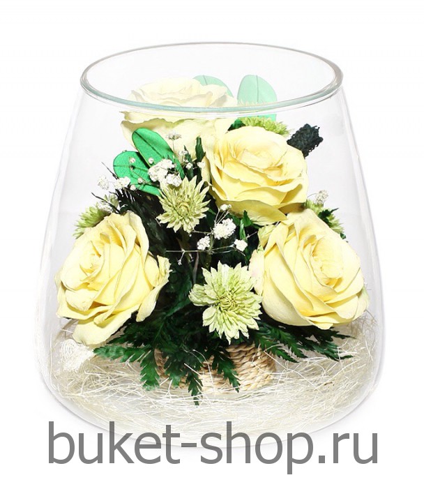 ����. . �������� ������ BUKET-SHOP.RU