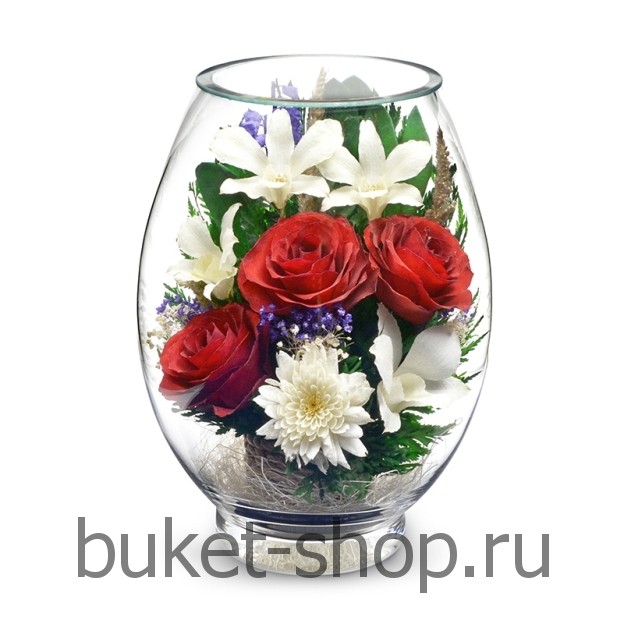 , . .   BUKET-SHOP.RU