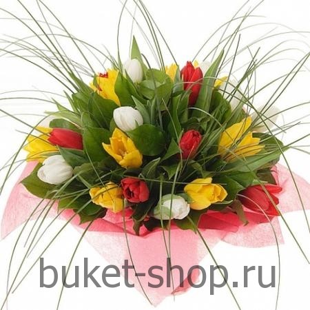 �������� �����. ��������,������. �������� ������ BUKET-SHOP.RU