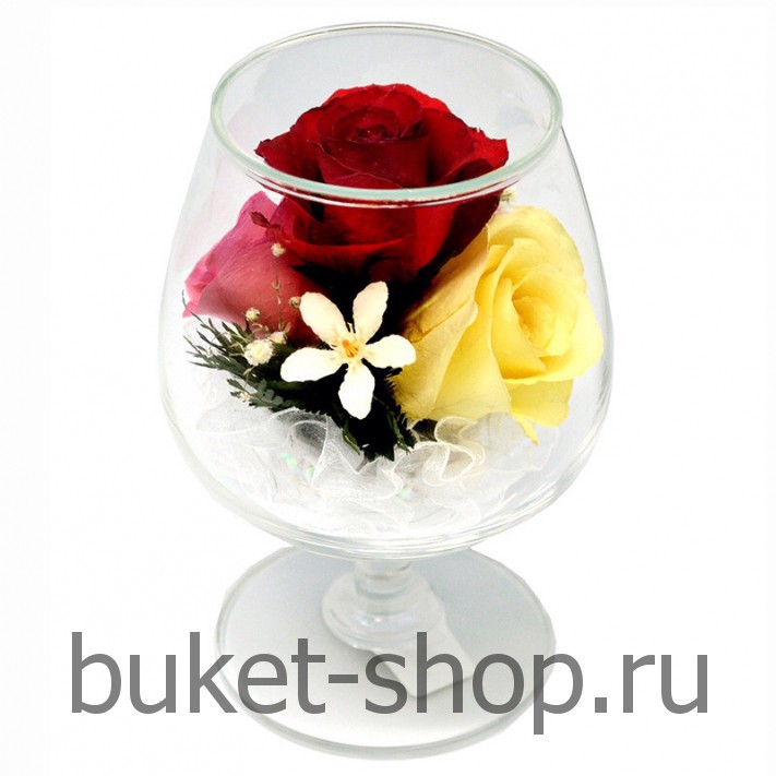 ����. . �������� ������ BUKET-SHOP.RU