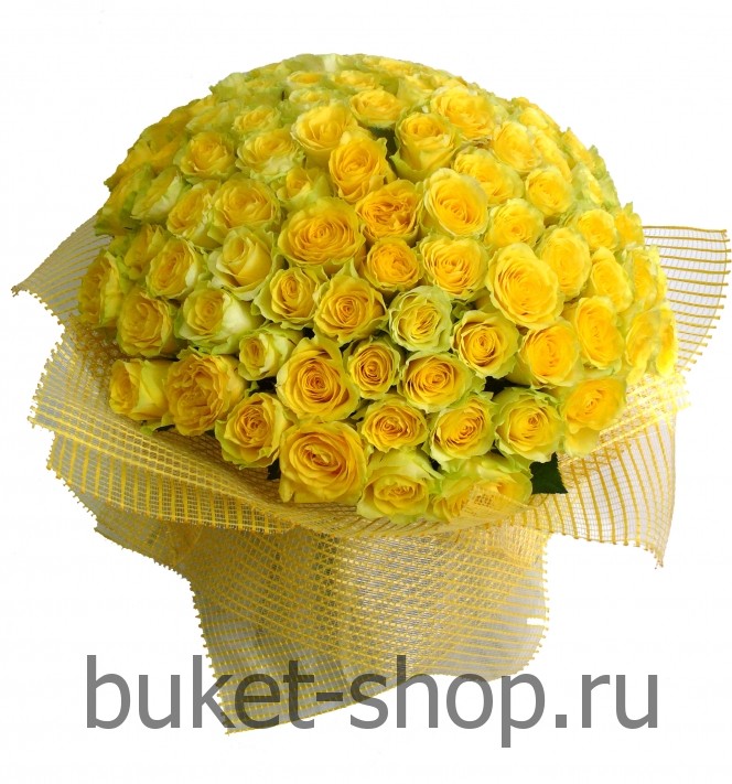 101  .  .   BUKET-SHOP.RU