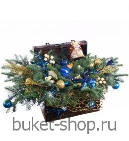  . .   BUKET-SHOP.RU