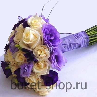 ����� ������� �99. �������, ����. �������� ������ BUKET-SHOP.RU