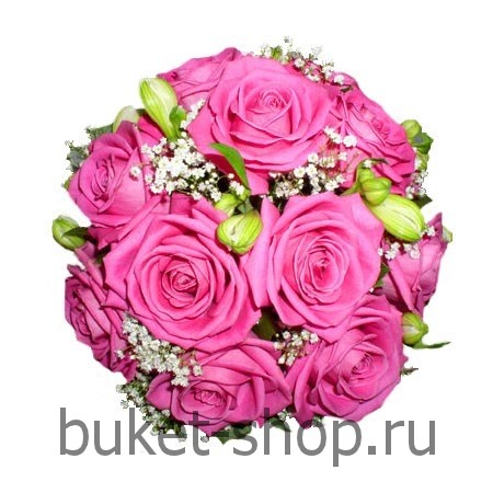 ����� ������� �83. ����, ������������, ������.. �������� ������ BUKET-SHOP.RU