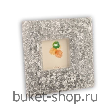 .    .   BUKET-SHOP.RU