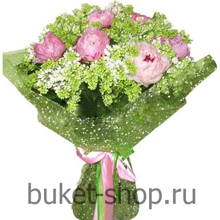 . , ..   BUKET-SHOP.RU