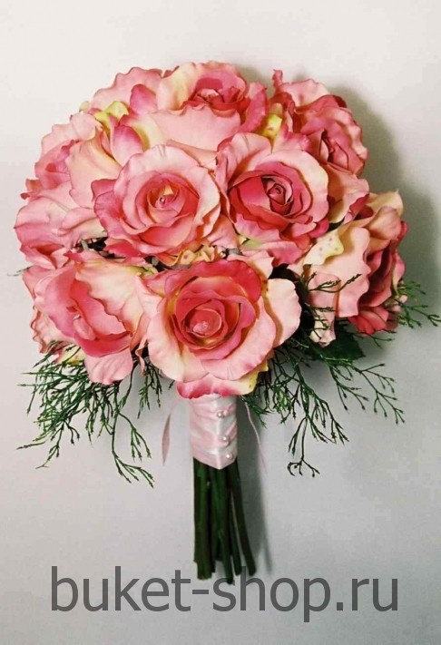 ����� ������� � 13. ����. �������� ������ BUKET-SHOP.RU