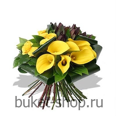 . , , .   BUKET-SHOP.RU