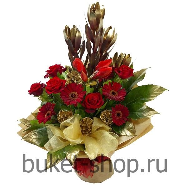  11. ,.   BUKET-SHOP.RU