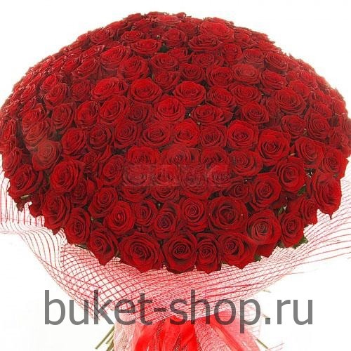 101   .   .   BUKET-SHOP.RU