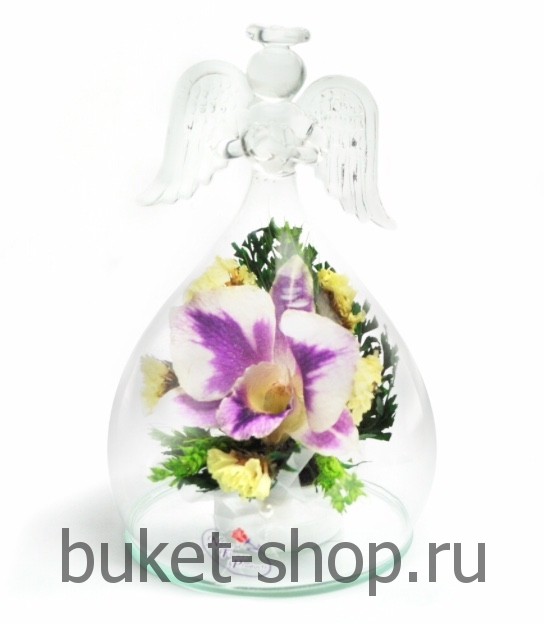 �������. . �������� ������ BUKET-SHOP.RU