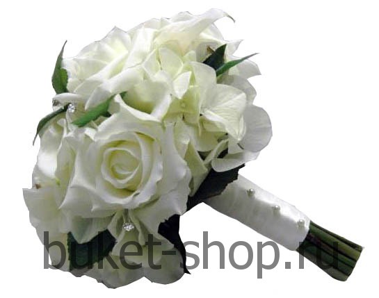 ����� ������� �64. ����, ���������. �������� ������ BUKET-SHOP.RU