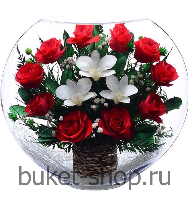 ����, �������. . �������� ������ BUKET-SHOP.RU