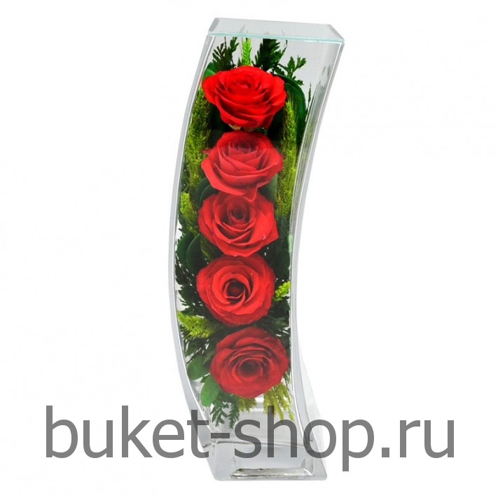 ���������� � ������� �� ����� ������. ����. �������� ������ BUKET-SHOP.RU