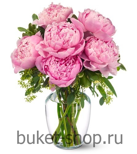 . , .   BUKET-SHOP.RU