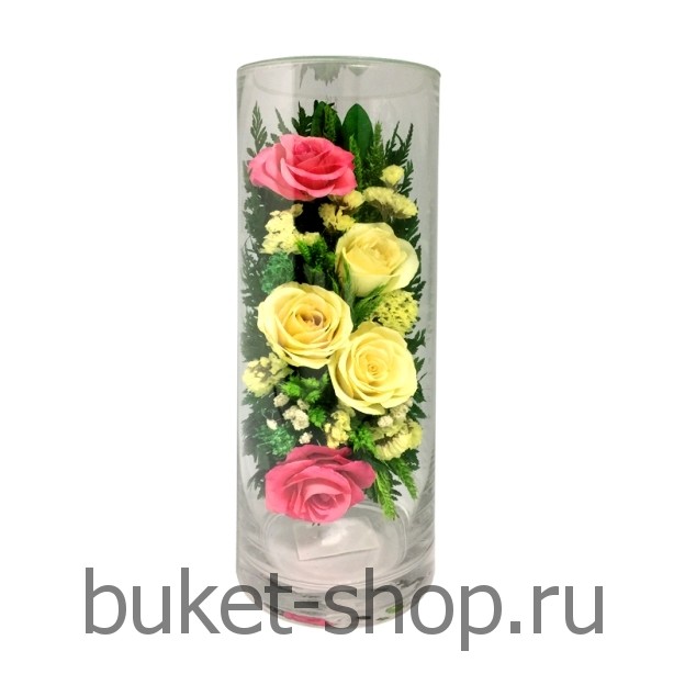 ����. . �������� ������ BUKET-SHOP.RU