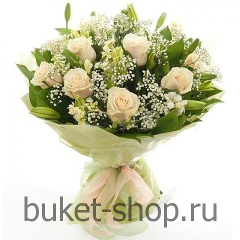 . , , , , .   BUKET-SHOP.RU