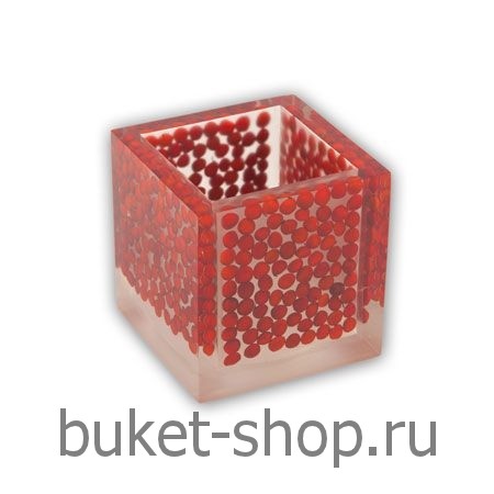  .     .   BUKET-SHOP.RU