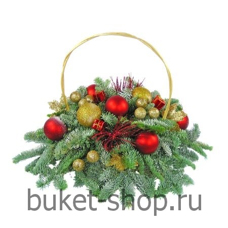   68. .   BUKET-SHOP.RU