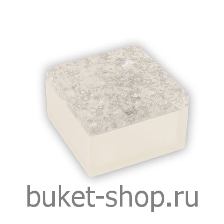 -.    .   BUKET-SHOP.RU