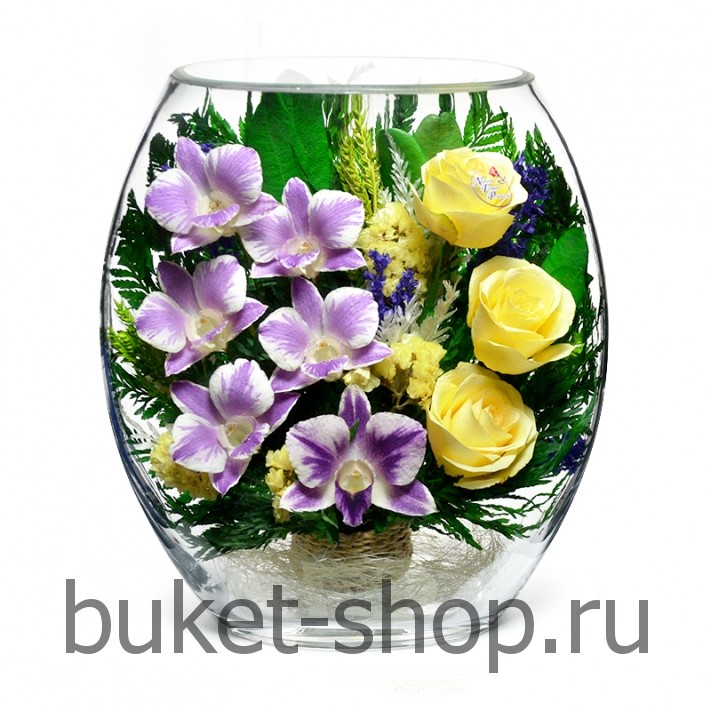      . , .   BUKET-SHOP.RU