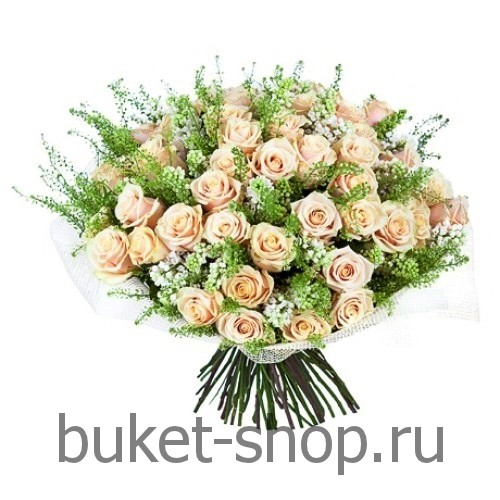 . , , ..   BUKET-SHOP.RU