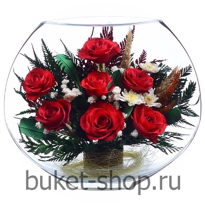 . .   BUKET-SHOP.RU