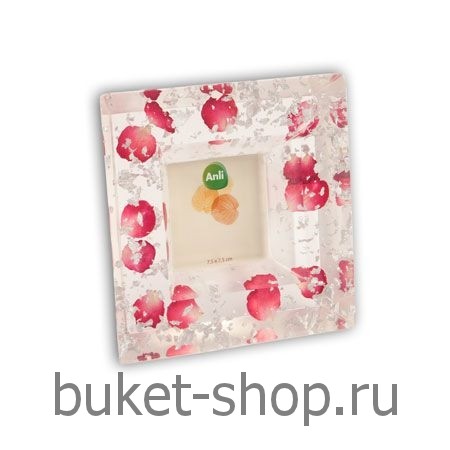  .  .   BUKET-SHOP.RU