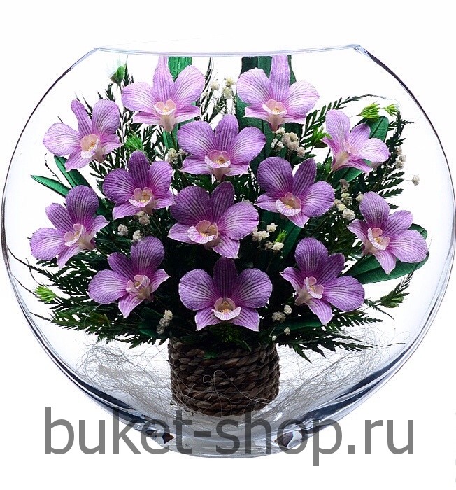 �������. . �������� ������ BUKET-SHOP.RU