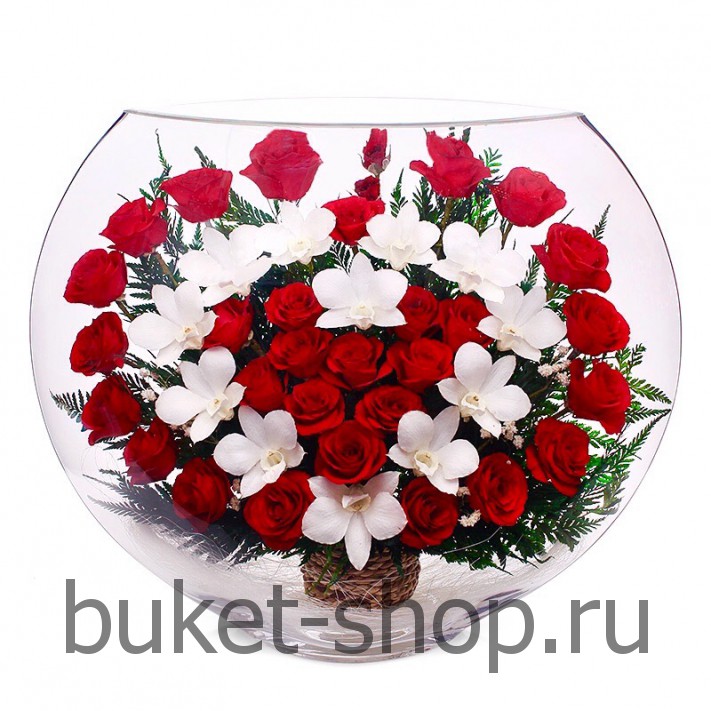 ����, �������. . �������� ������ BUKET-SHOP.RU