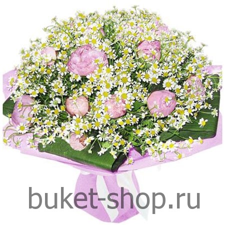  . , .   BUKET-SHOP.RU