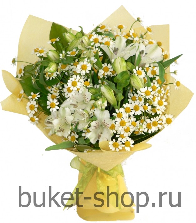 . , .   BUKET-SHOP.RU