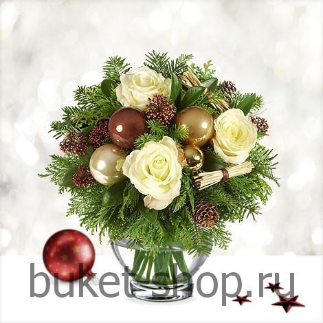 ����� �51. ���, ������, ����. �������� ������ BUKET-SHOP.RU
