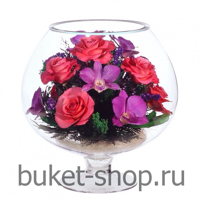      . , .   BUKET-SHOP.RU