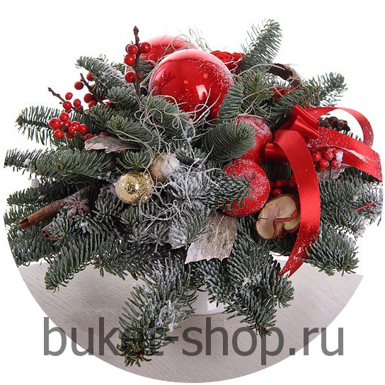 ���������� ���������� �79. ���, �����. �������� ������ BUKET-SHOP.RU