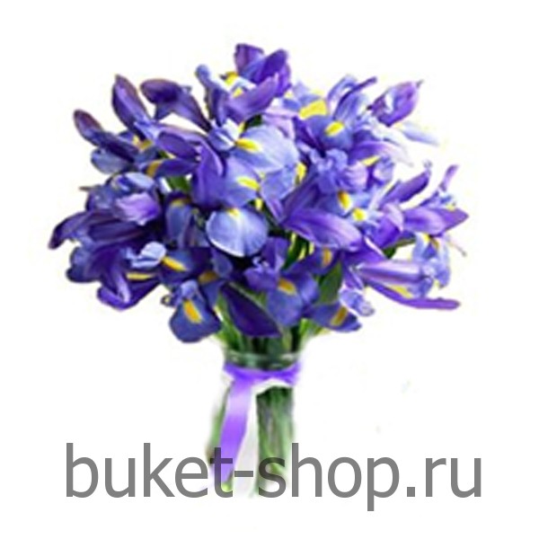 . .   BUKET-SHOP.RU