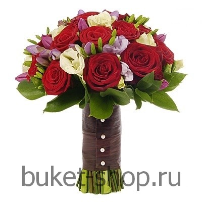 ����� ������� �85. ������, �������, ����. �������� ������ BUKET-SHOP.RU