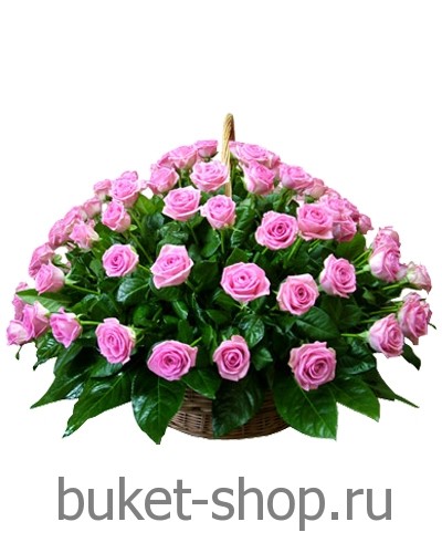   51  . .   BUKET-SHOP.RU