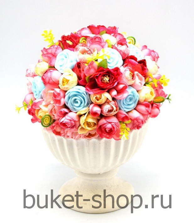       B1L. ,  .   BUKET-SHOP.RU