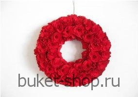   . .   BUKET-SHOP.RU