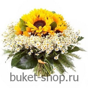  . , , .   BUKET-SHOP.RU