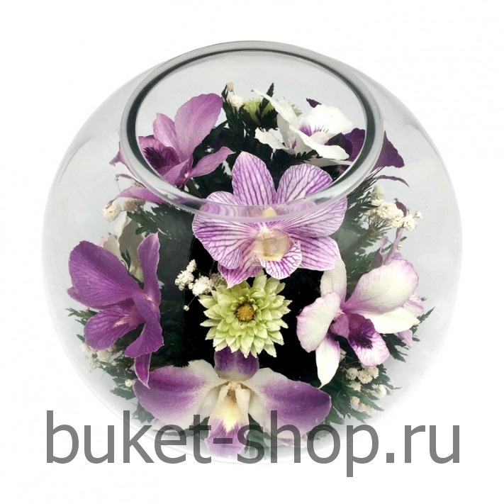 . .   BUKET-SHOP.RU