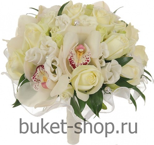 ����� ������� �33. ����, �������, �������. �������� ������ BUKET-SHOP.RU