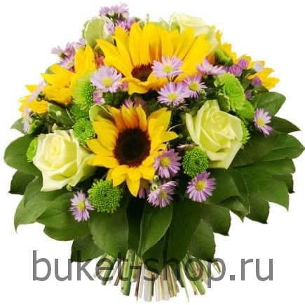 ����� ������� �91. ����������, ����,�������, ������. �������� ������ BUKET-SHOP.RU