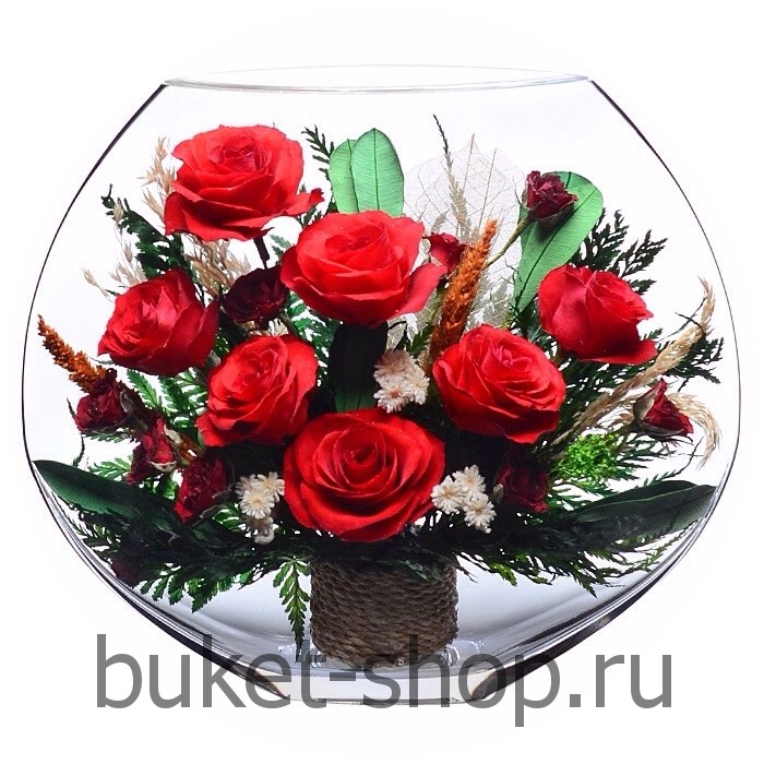      . .   BUKET-SHOP.RU