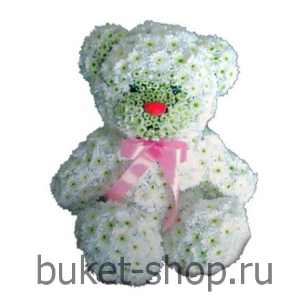 ����. ����������. �������� ������ BUKET-SHOP.RU