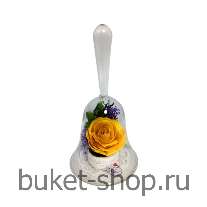 ���������� � ������� �� ����� ������. ����. �������� ������ BUKET-SHOP.RU