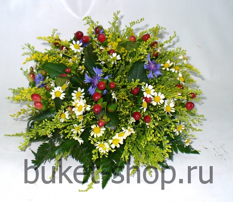  . , , , .   BUKET-SHOP.RU