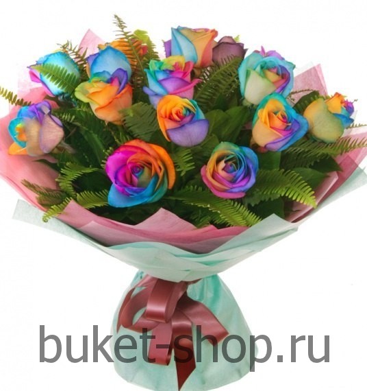 15 �������� ���. �������� ����, ������. �������� ������ BUKET-SHOP.RU